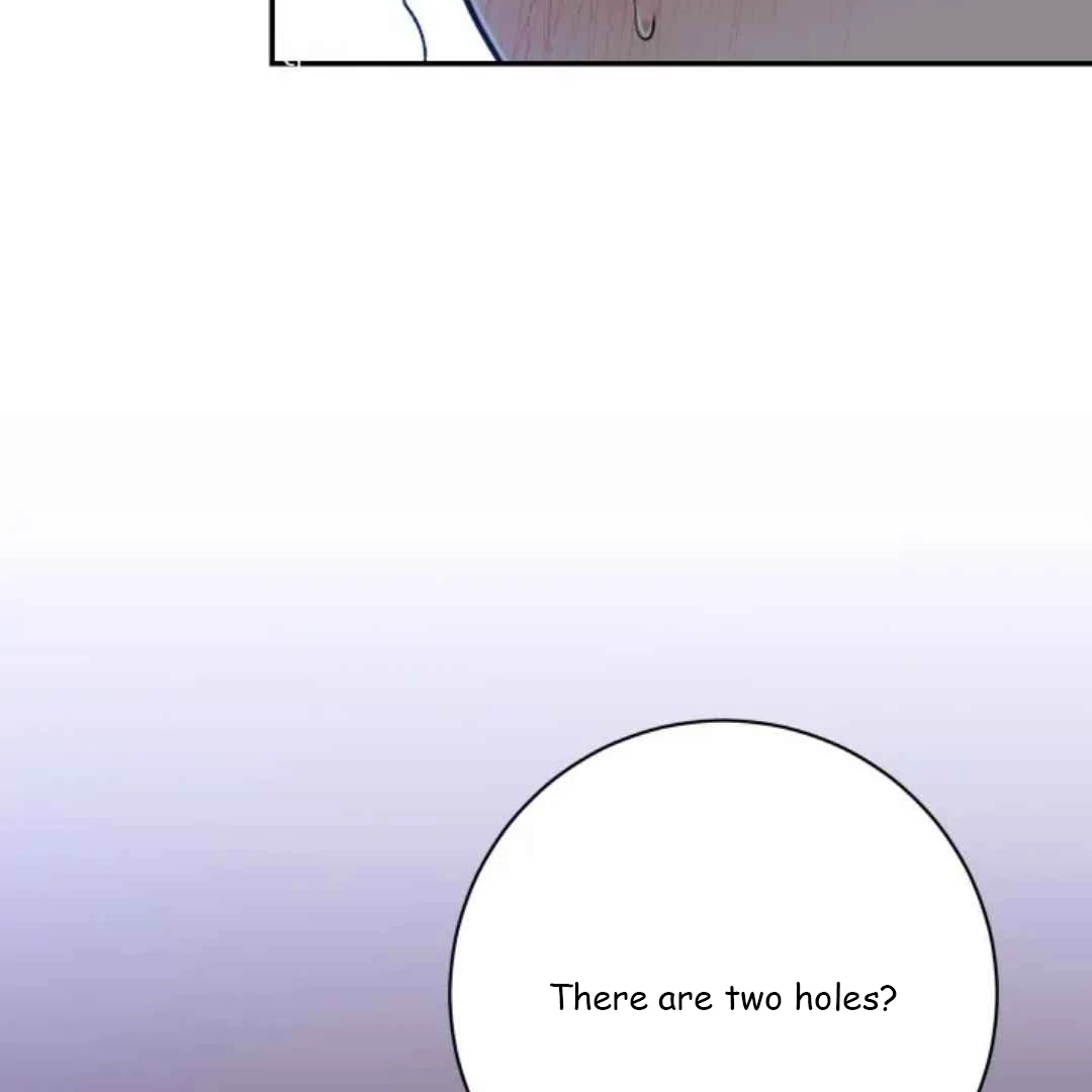 The Duke’s Baby Fever - Chapter 11 manhwa