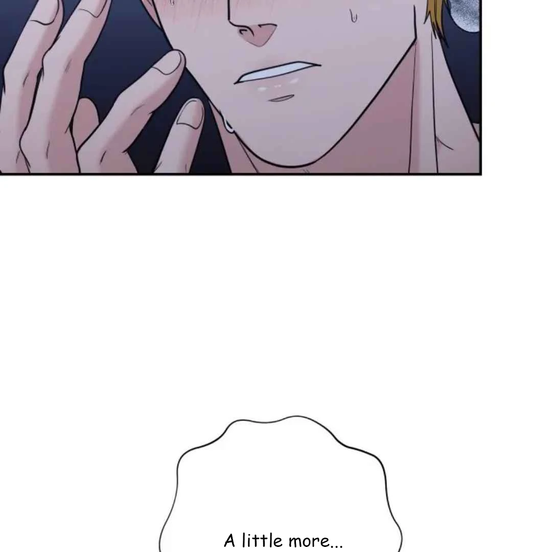 The Duke’s Baby Fever - Chapter 11 manhwa