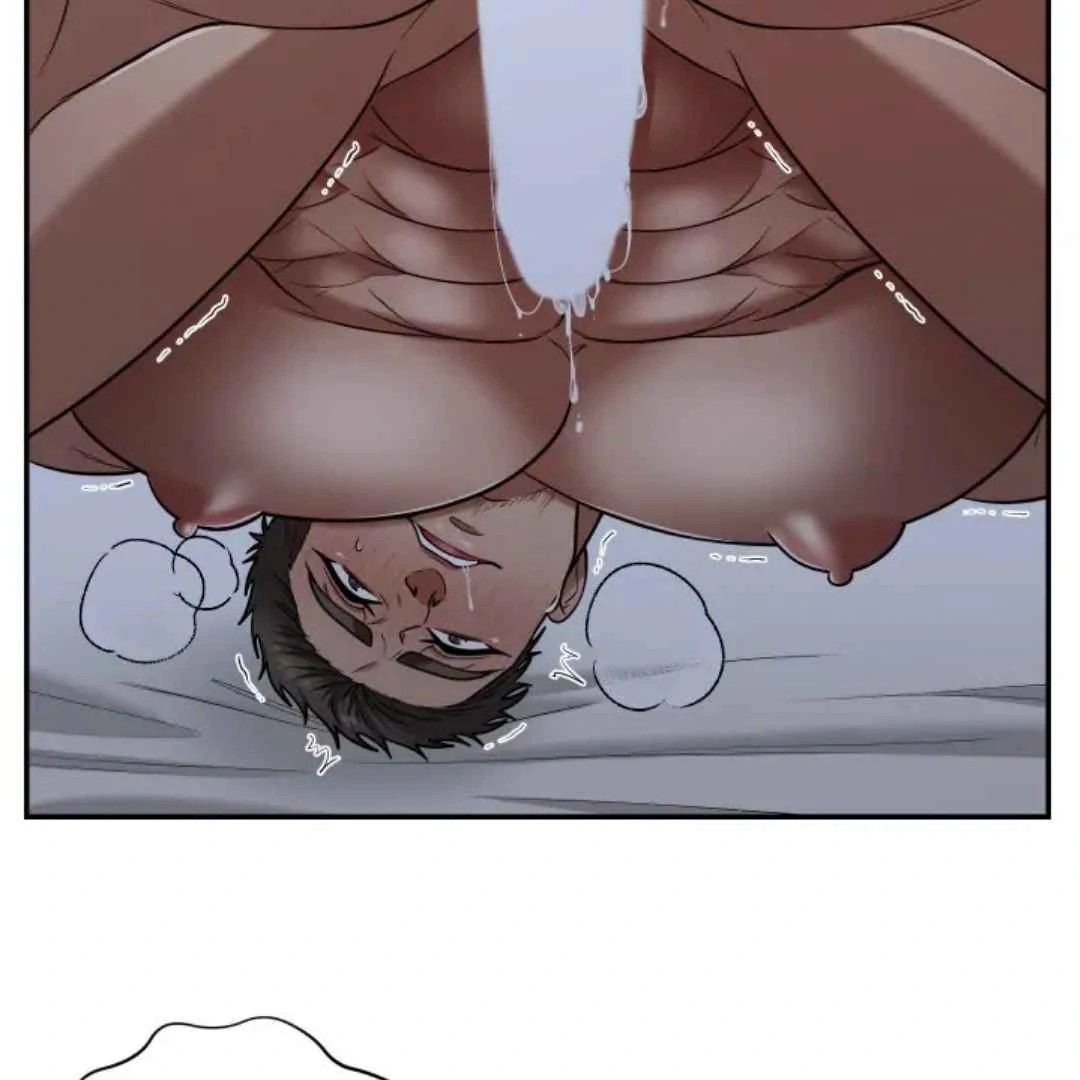The Duke’s Baby Fever - Chapter 11 manhwa