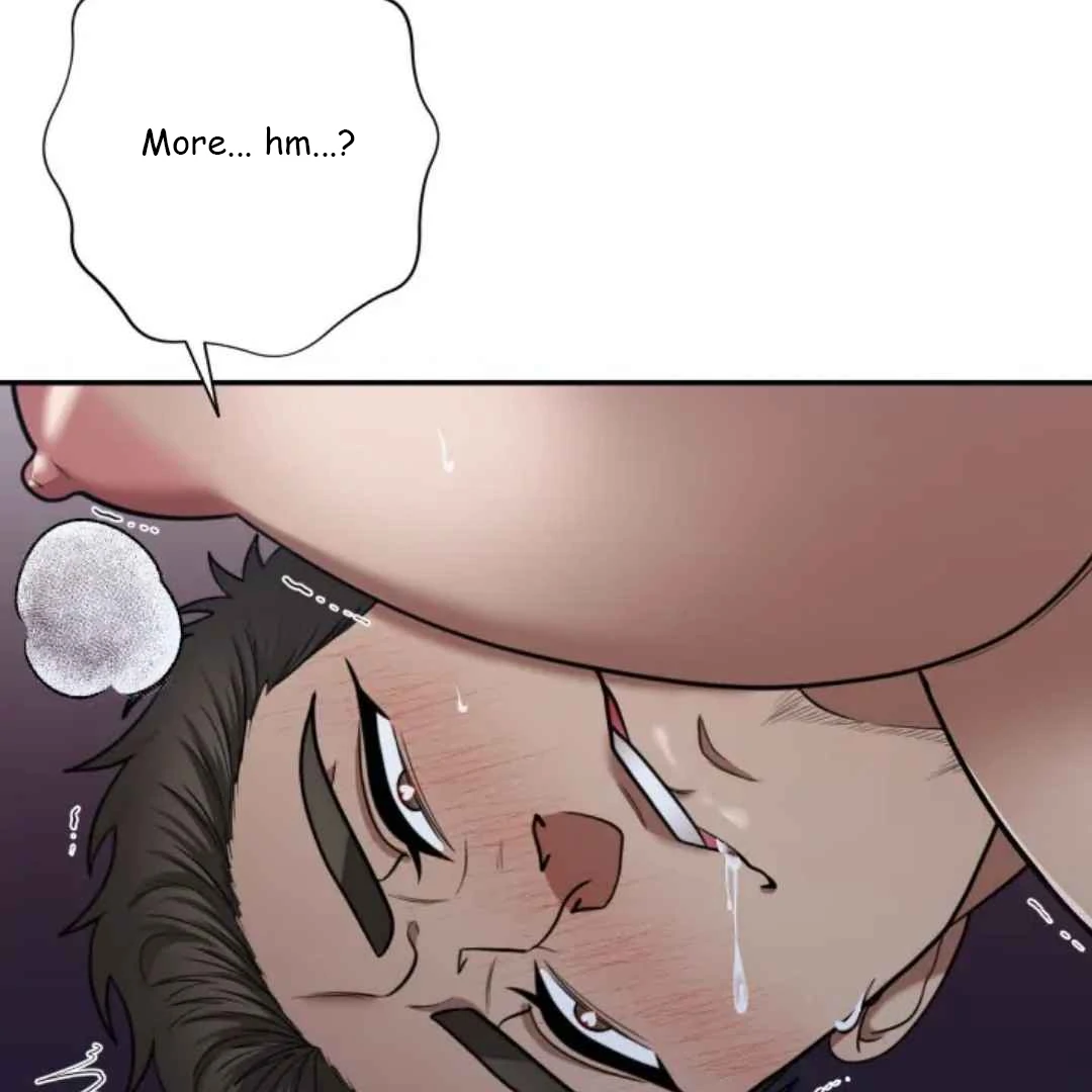 The Duke’s Baby Fever - Chapter 11 manhwa
