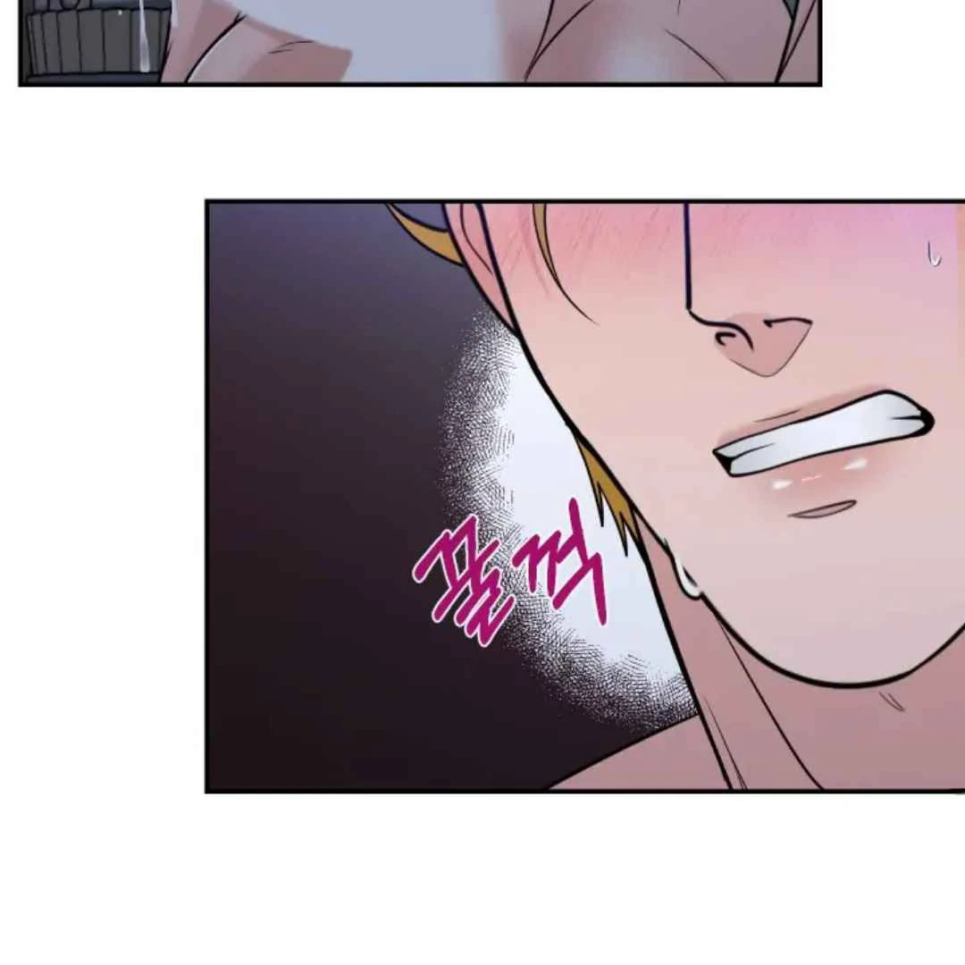 The Duke’s Baby Fever - Chapter 11 manhwa