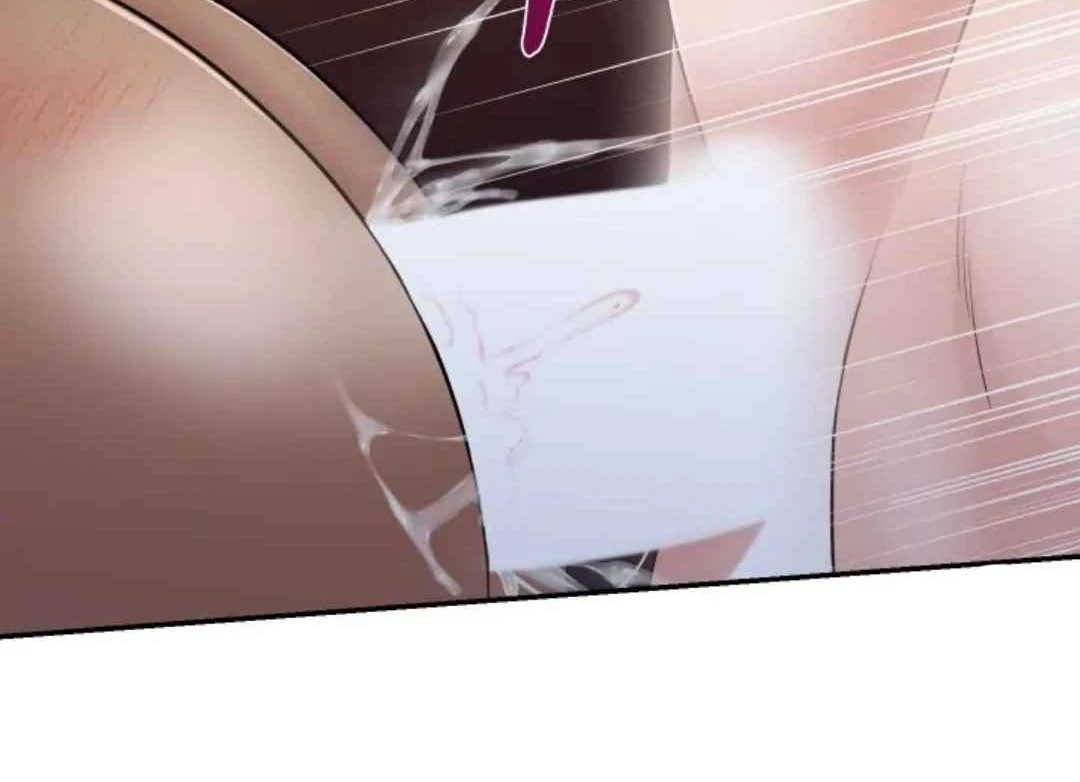 The Duke’s Baby Fever - Chapter 11 manhwa
