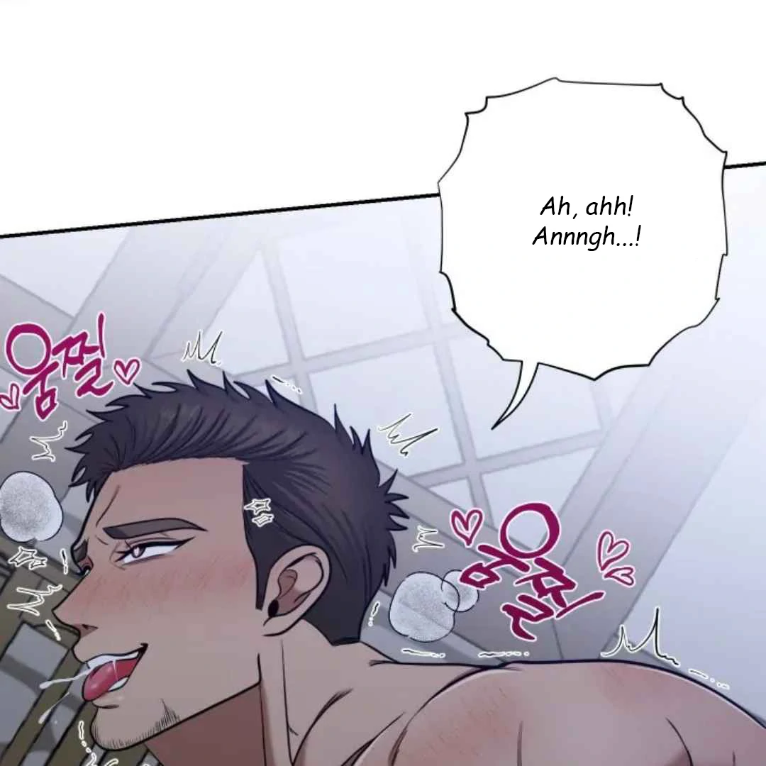 The Duke’s Baby Fever - Chapter 11 manhwa