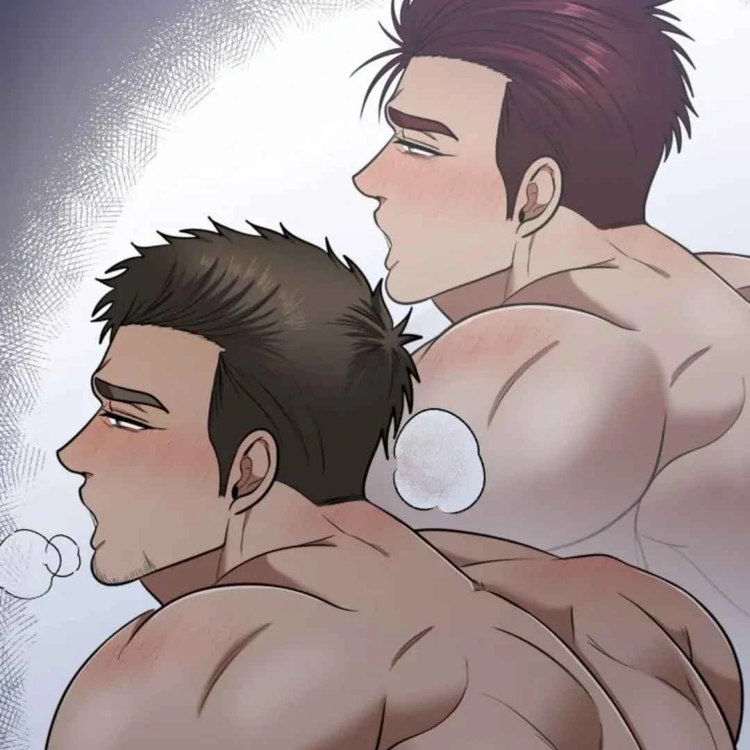 The Duke’s Baby Fever - Chapter 11 manhwa