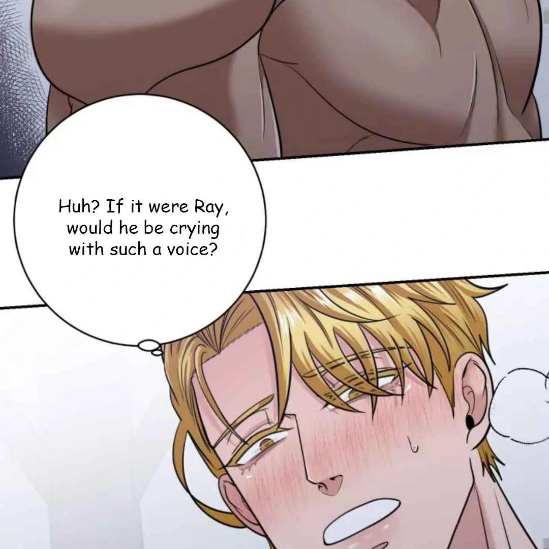 The Duke’s Baby Fever - Chapter 11 manhwa