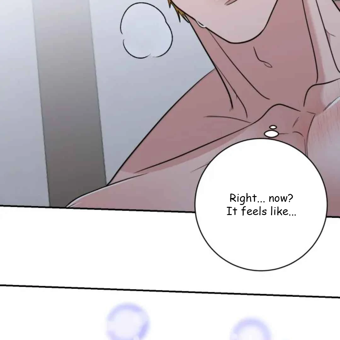 The Duke’s Baby Fever - Chapter 11 manhwa