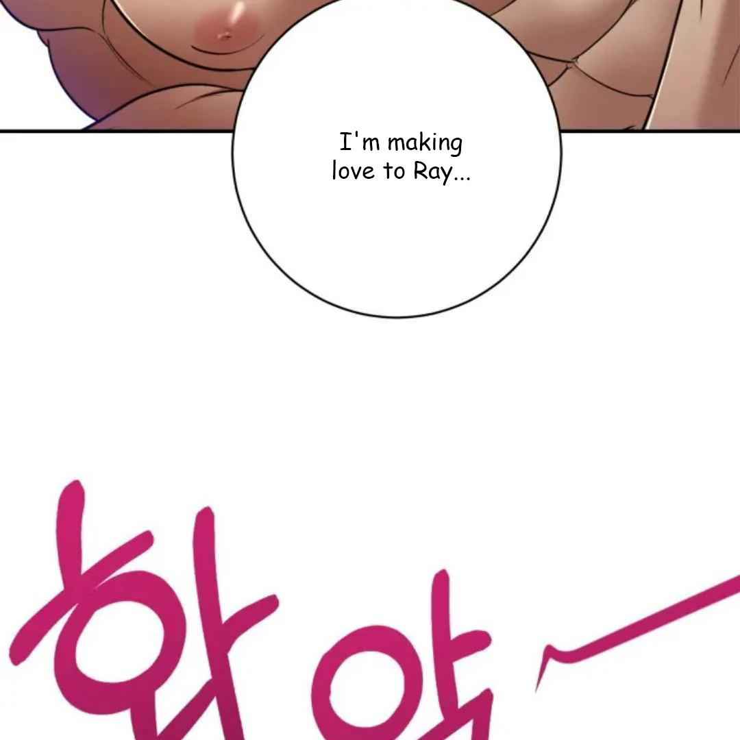 The Duke’s Baby Fever - Chapter 11 manhwa