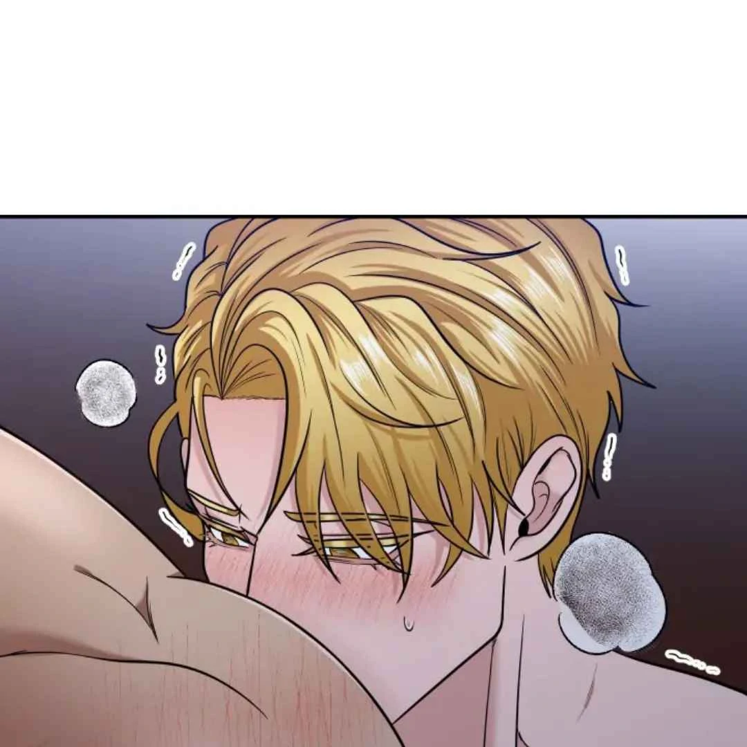 The Duke’s Baby Fever - Chapter 11 manhwa