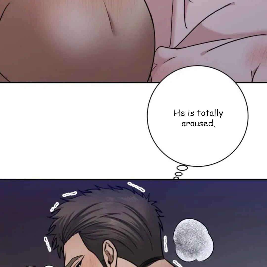 The Duke’s Baby Fever - Chapter 11 manhwa