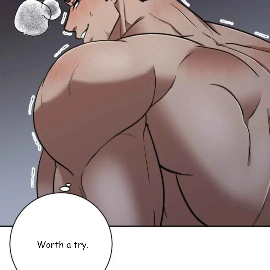 The Duke’s Baby Fever - Chapter 11 manhwa