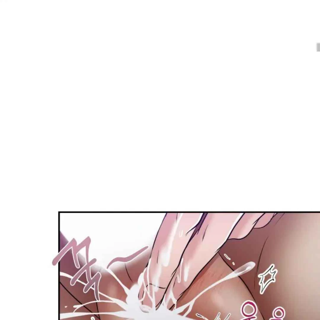 The Duke’s Baby Fever - Chapter 11 manhwa