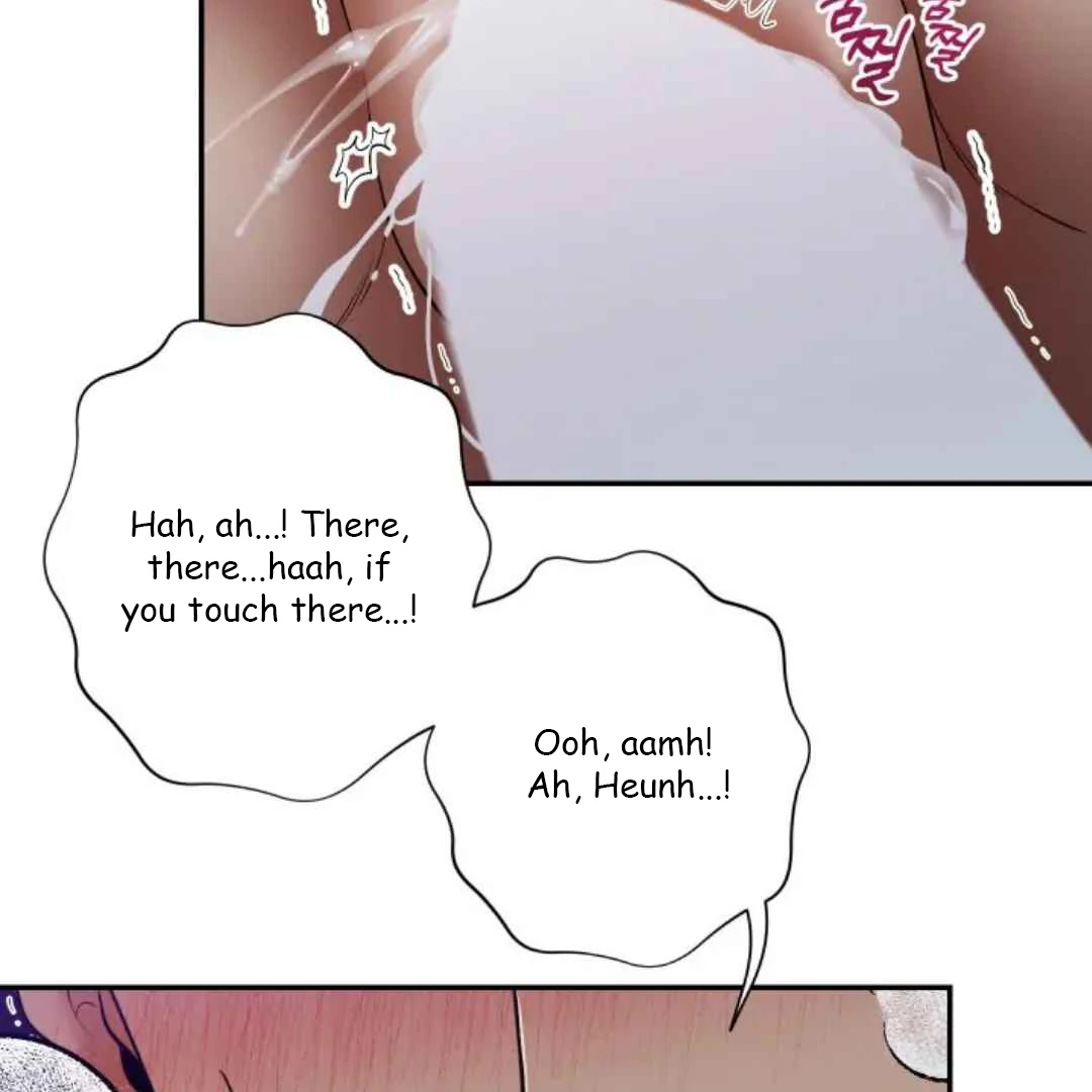The Duke’s Baby Fever - Chapter 11 manhwa