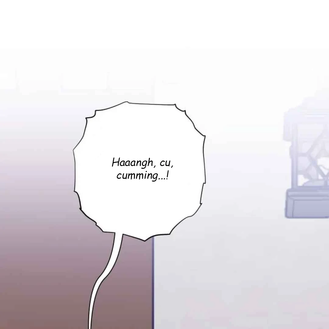 The Duke’s Baby Fever - Chapter 11 manhwa