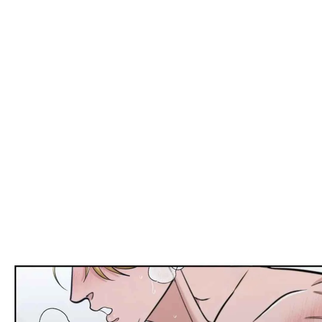 The Duke’s Baby Fever - Chapter 11 manhwa