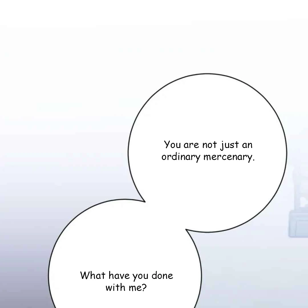 The Duke’s Baby Fever - Chapter 11 manhwa