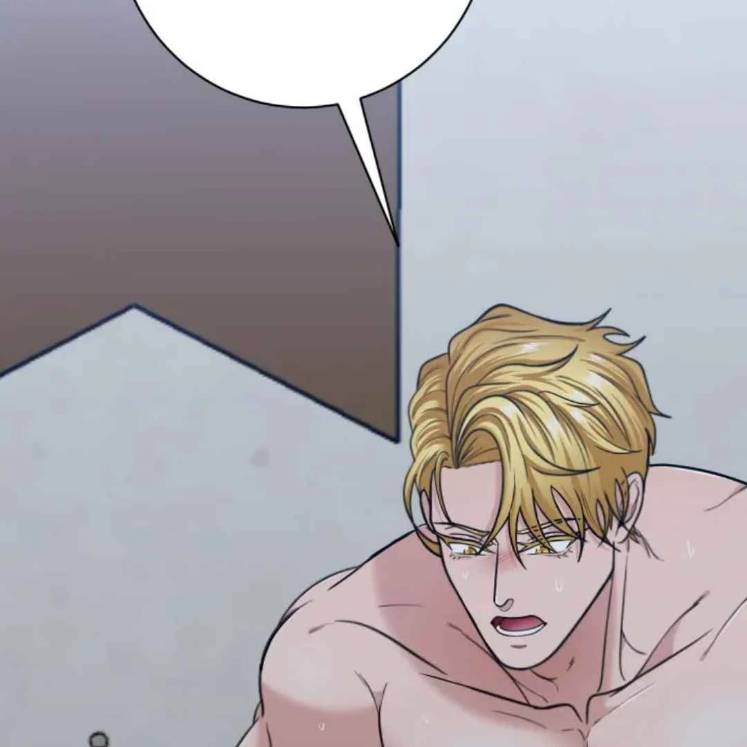 The Duke’s Baby Fever - Chapter 11 manhwa