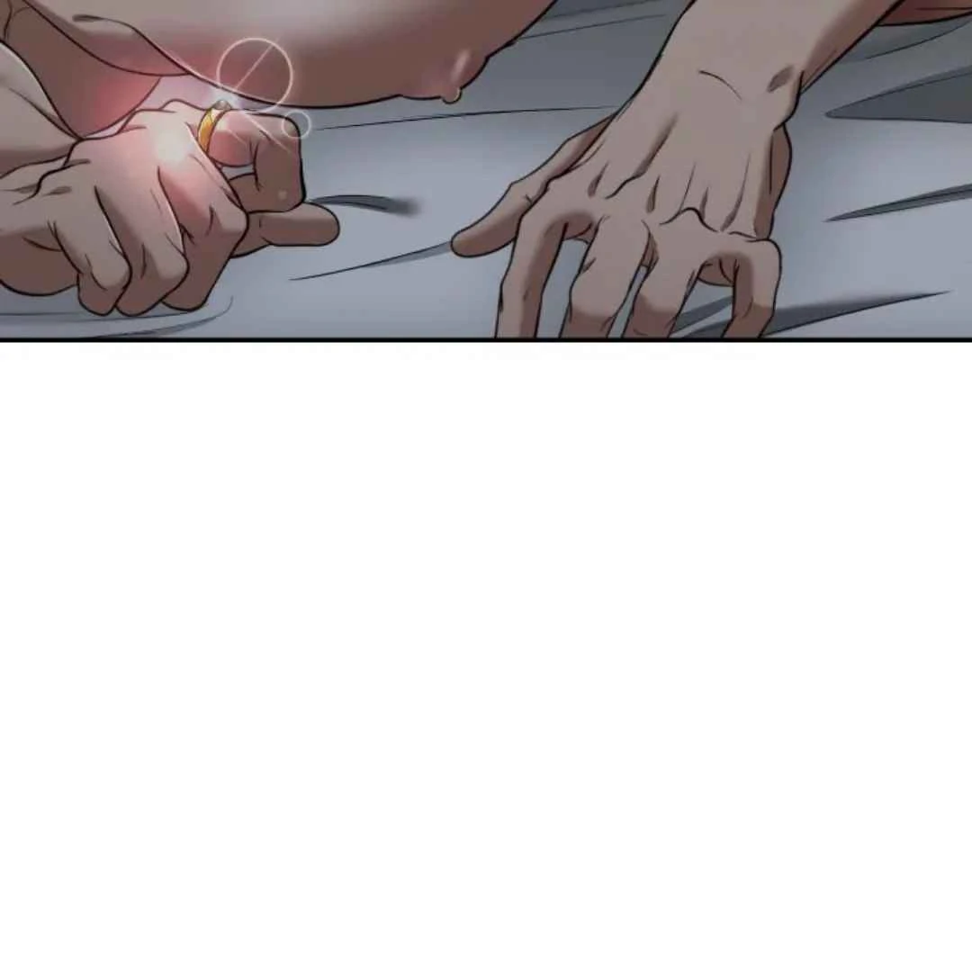 The Duke’s Baby Fever - Chapter 11 manhwa