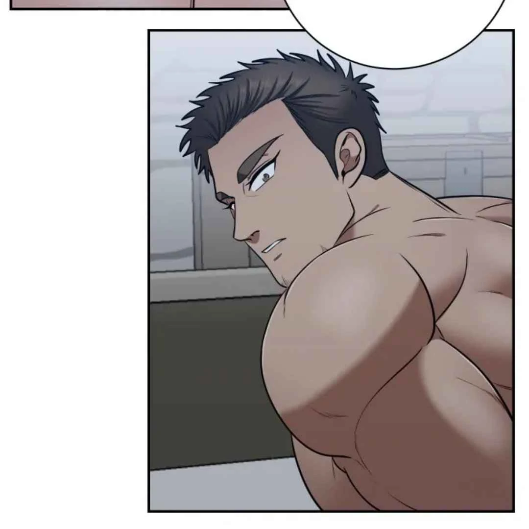 The Duke’s Baby Fever - Chapter 11 manhwa