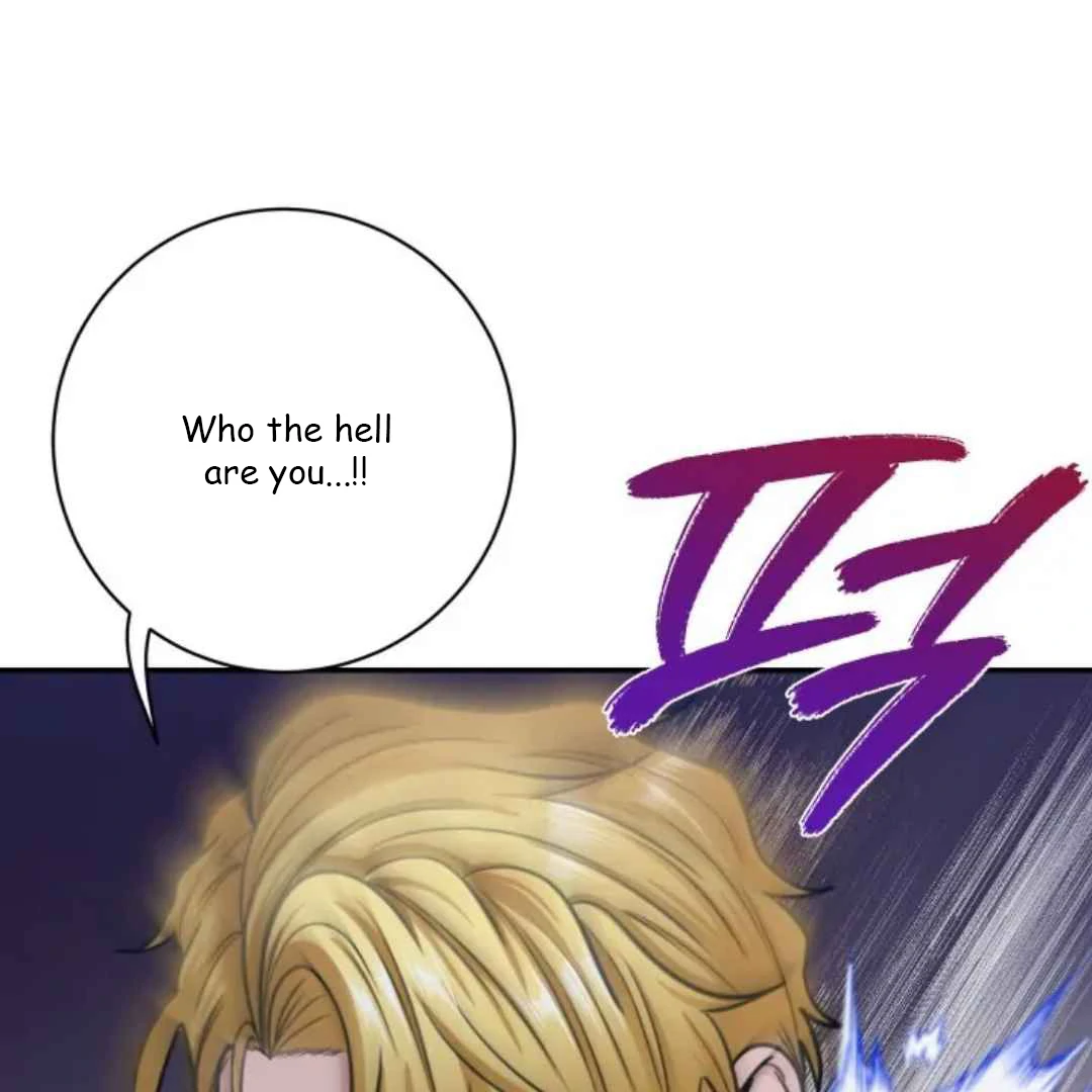 The Duke’s Baby Fever - Chapter 11 manhwa