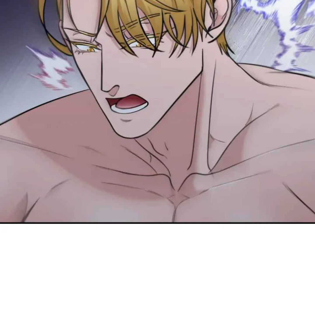 The Duke’s Baby Fever - Chapter 11 manhwa