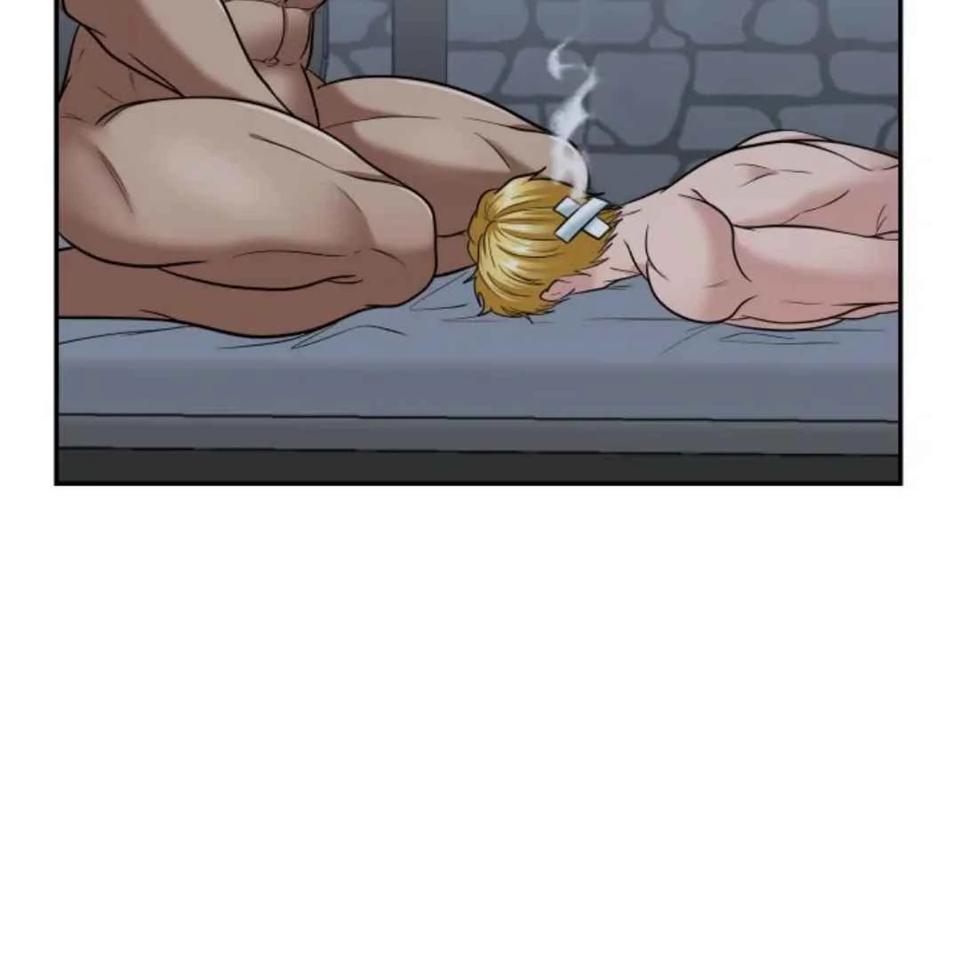 The Duke’s Baby Fever - Chapter 11 manhwa