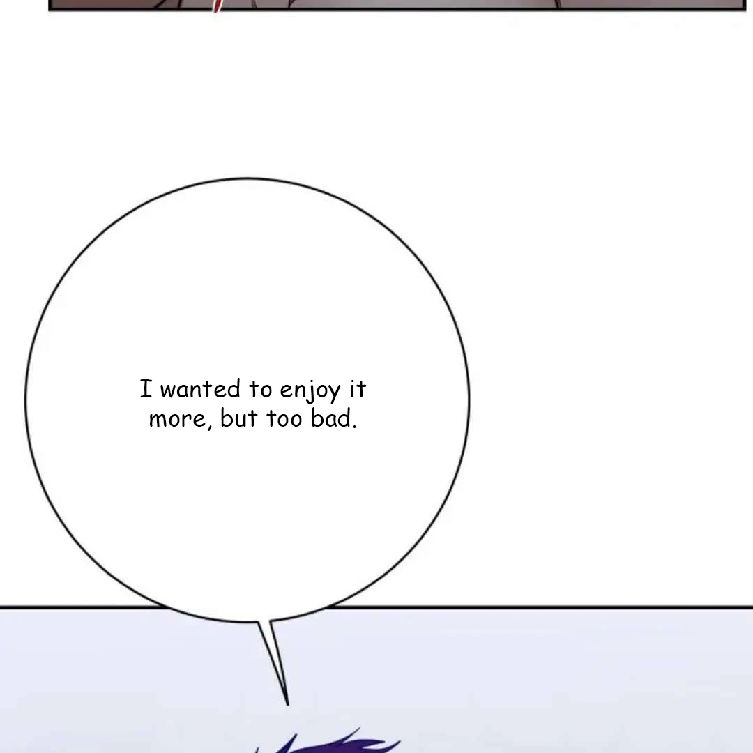 The Duke’s Baby Fever - Chapter 11 manhwa