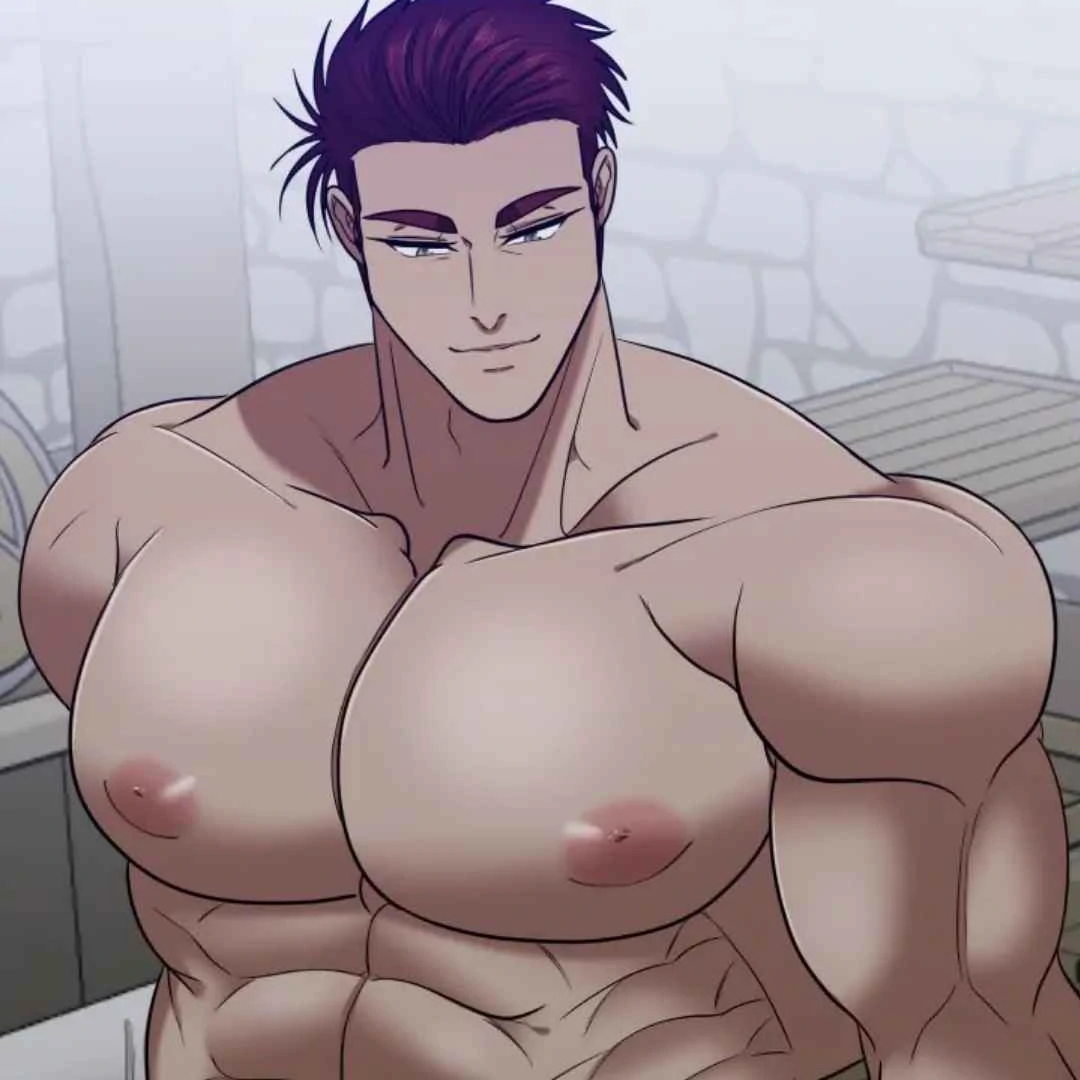 The Duke’s Baby Fever - Chapter 11 manhwa