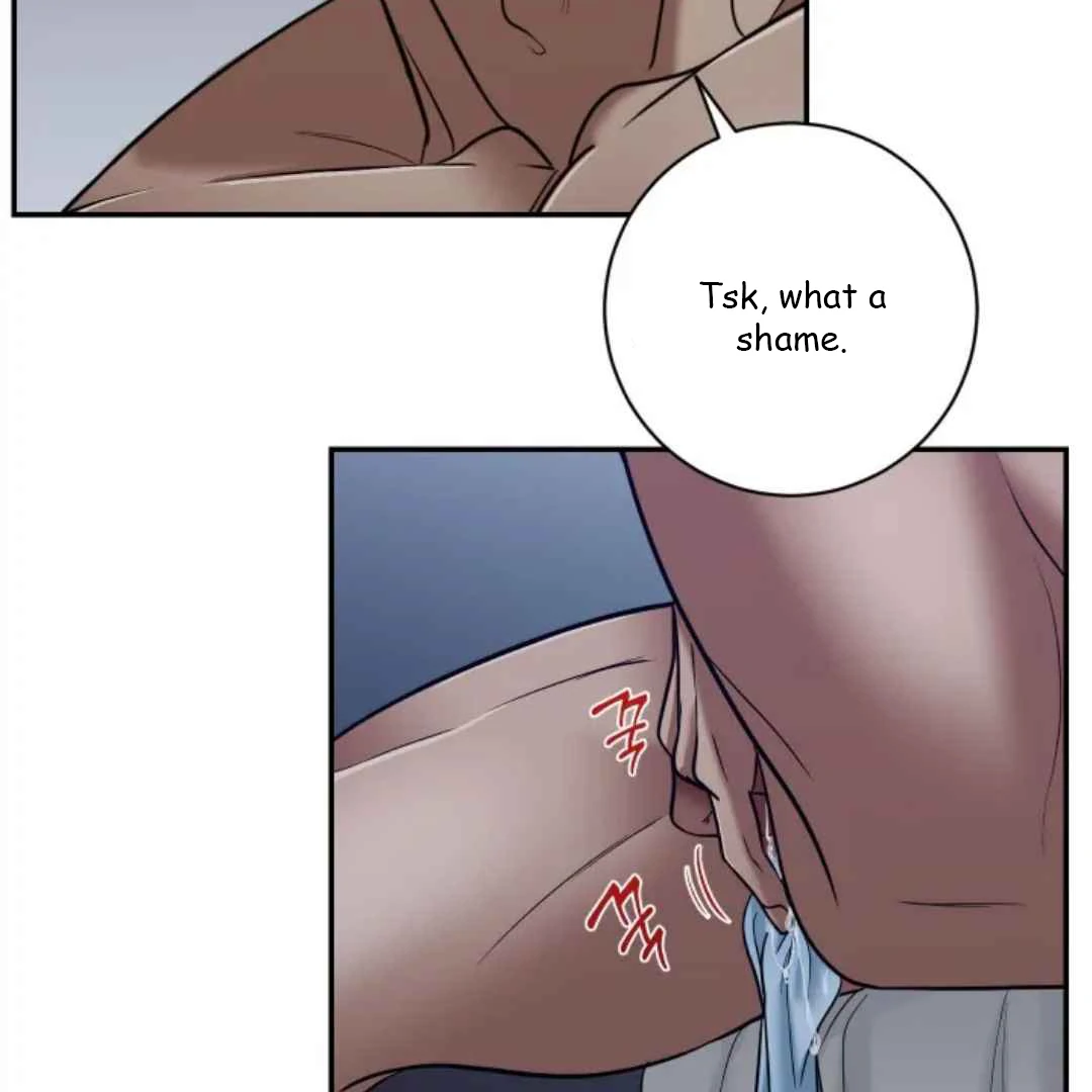 The Duke’s Baby Fever - Chapter 11 manhwa