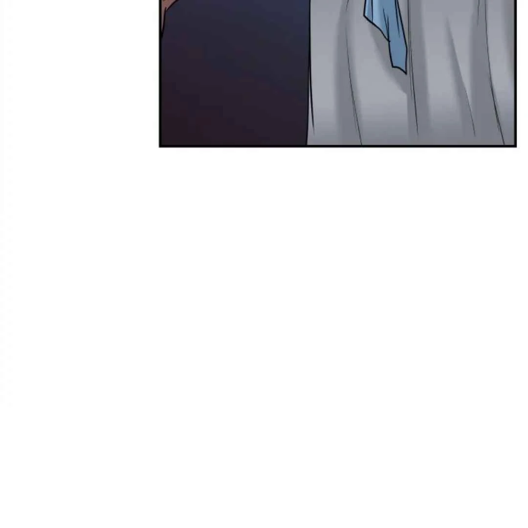 The Duke’s Baby Fever - Chapter 11 manhwa