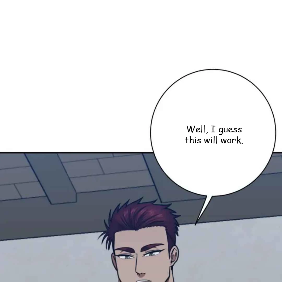 The Duke’s Baby Fever - Chapter 11 manhwa