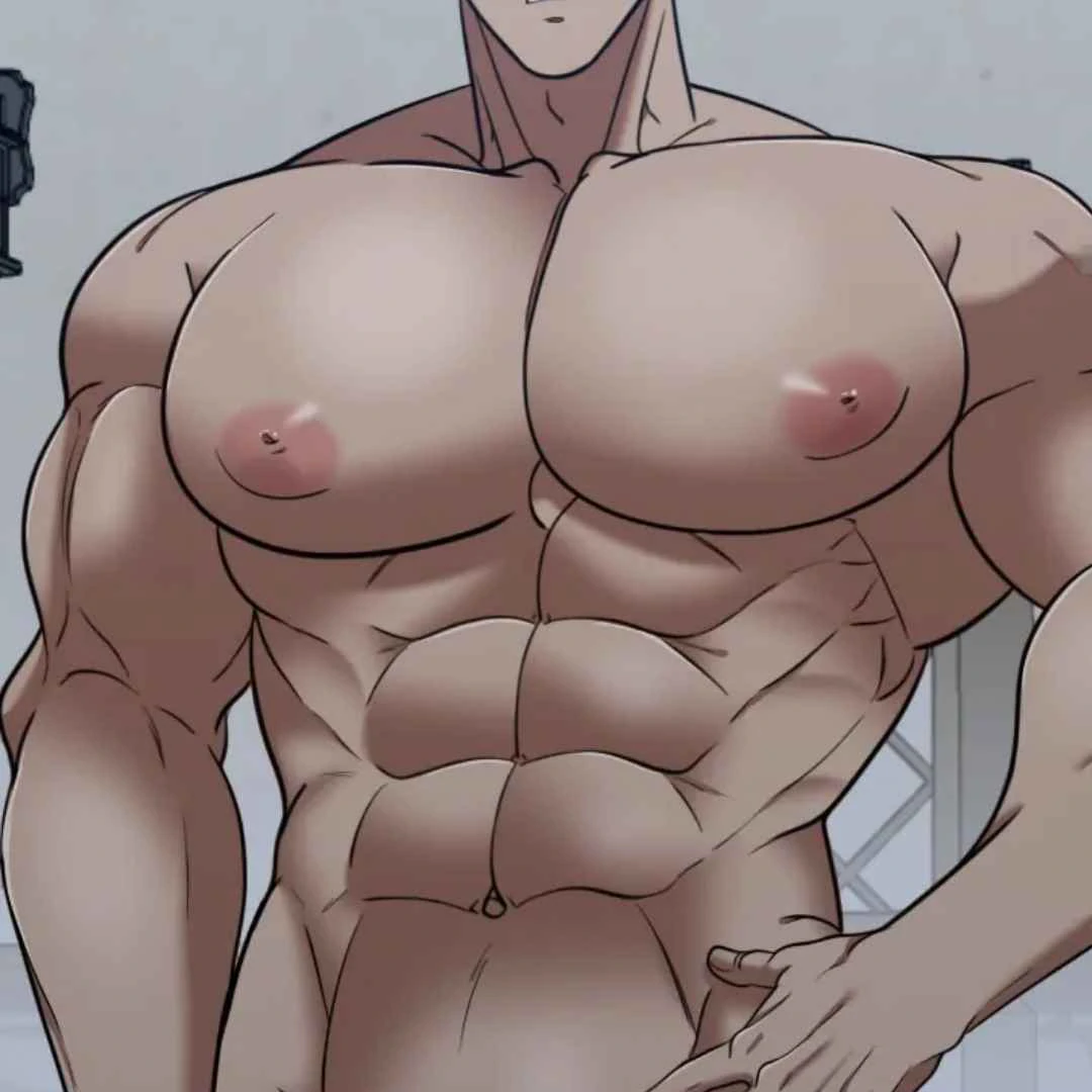 The Duke’s Baby Fever - Chapter 11 manhwa