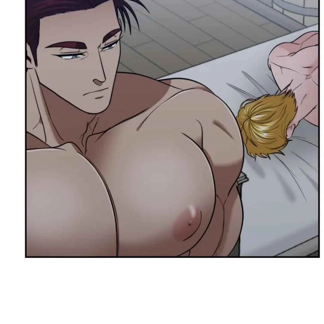 The Duke’s Baby Fever - Chapter 11 manhwa