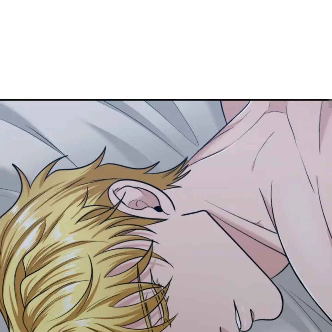 The Duke’s Baby Fever - Chapter 11 manhwa