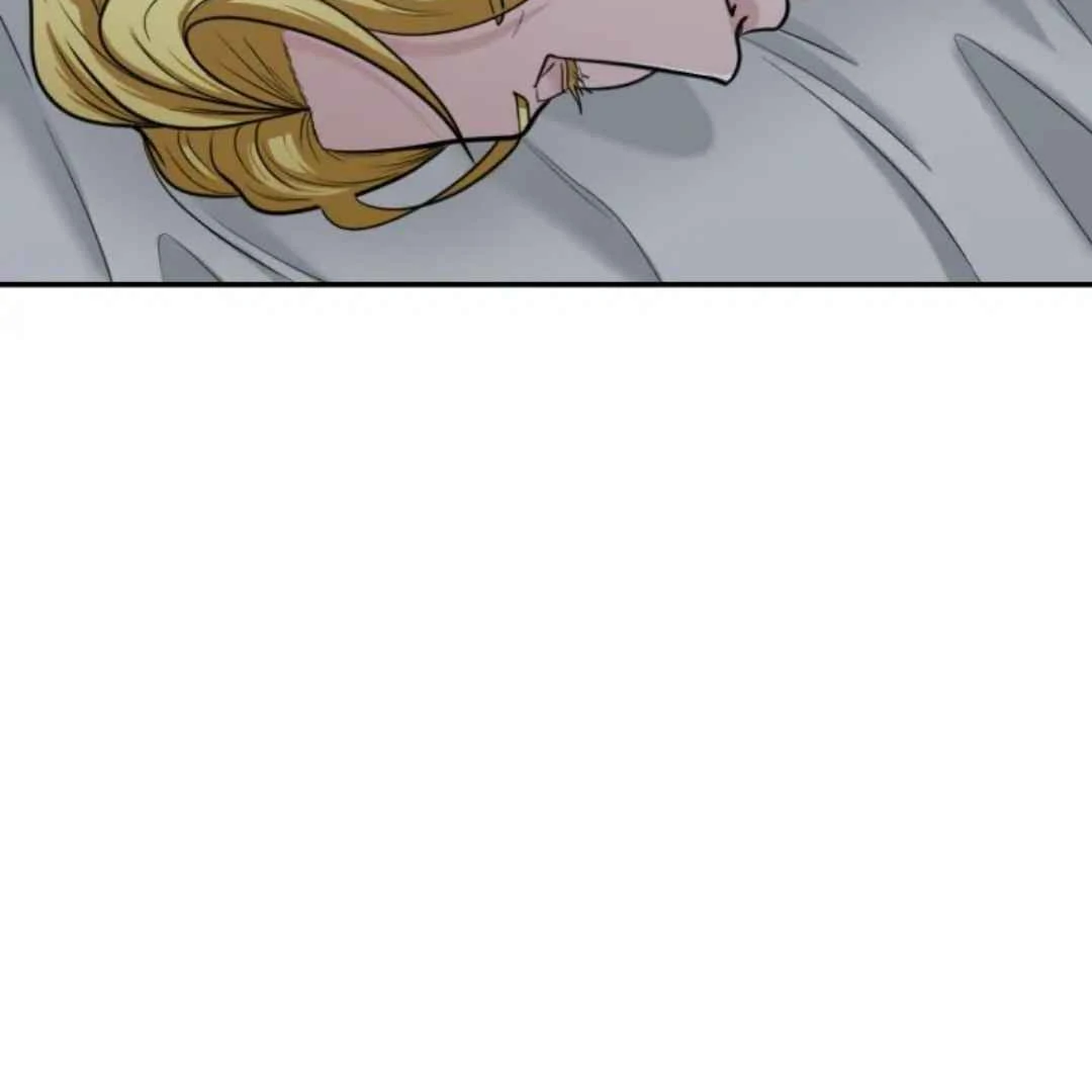 The Duke’s Baby Fever - Chapter 11 manhwa