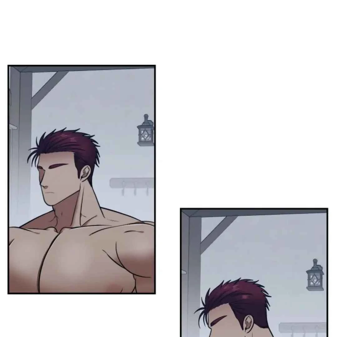 The Duke’s Baby Fever - Chapter 11 manhwa