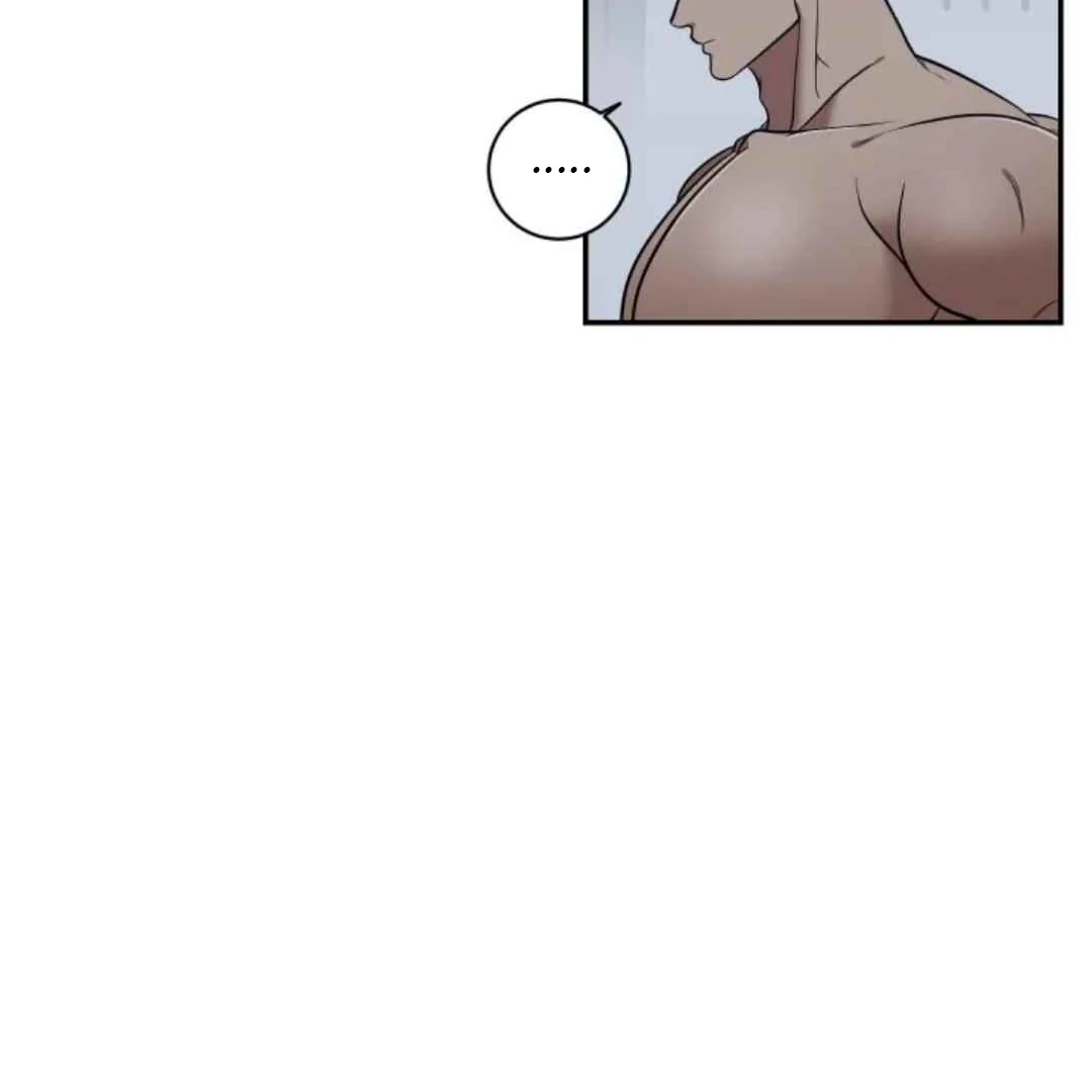 The Duke’s Baby Fever - Chapter 11 manhwa