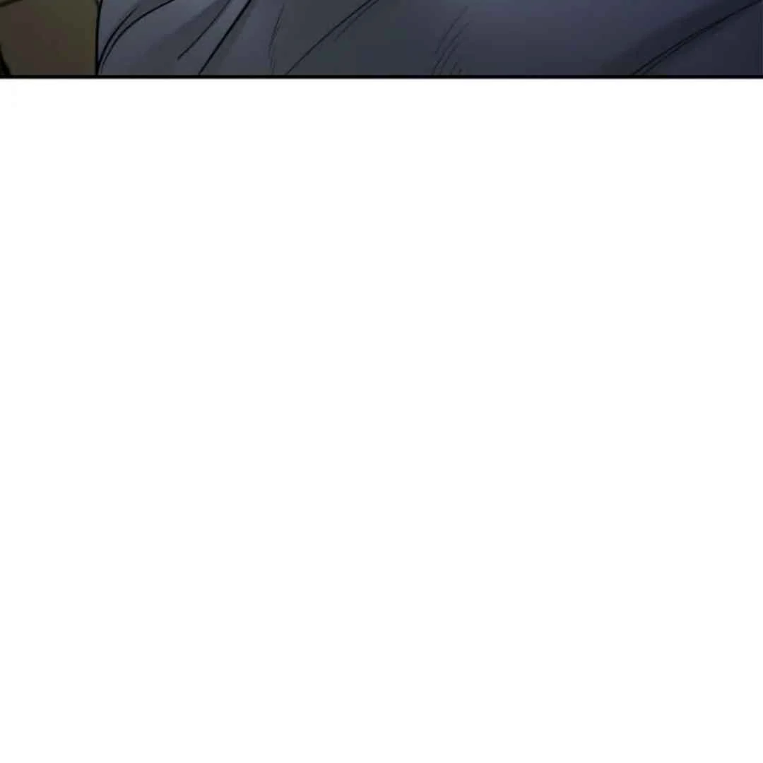 The Duke’s Baby Fever - Chapter 11 manhwa