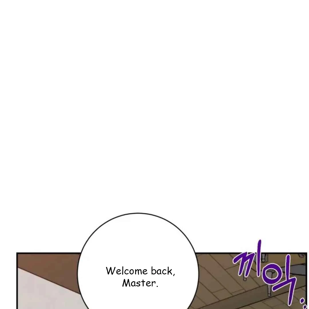 The Duke’s Baby Fever - Chapter 11 manhwa