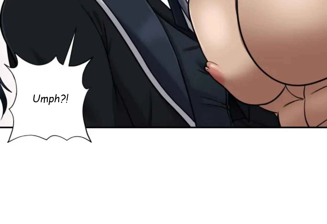 The Duke’s Baby Fever - Chapter 11 manhwa