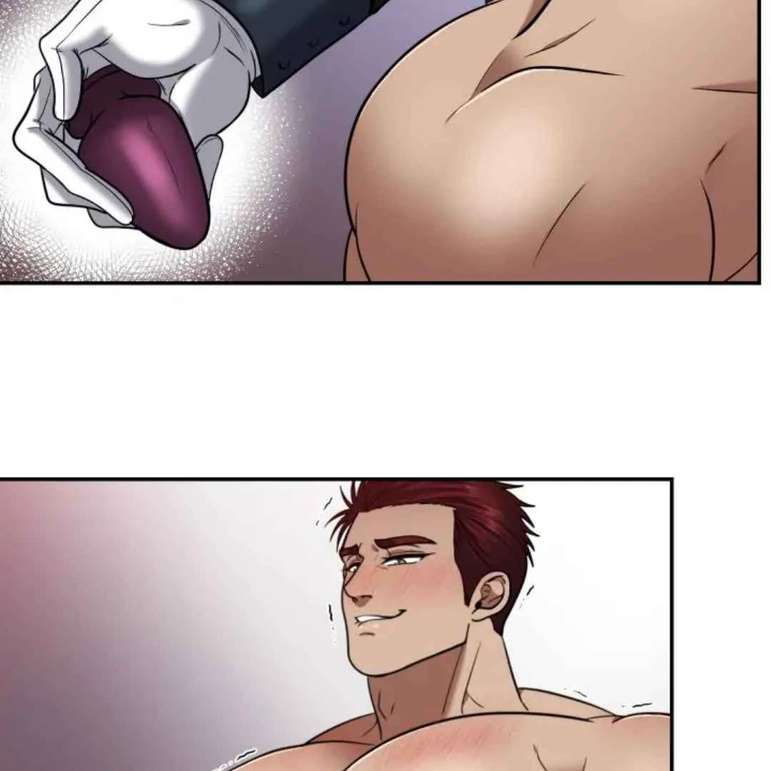 The Duke’s Baby Fever - Chapter 11 manhwa