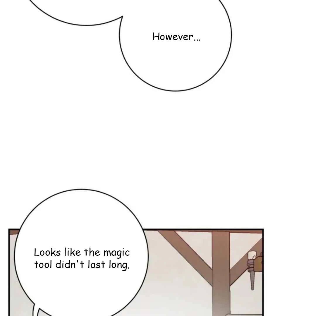 The Duke’s Baby Fever - Chapter 11 manhwa