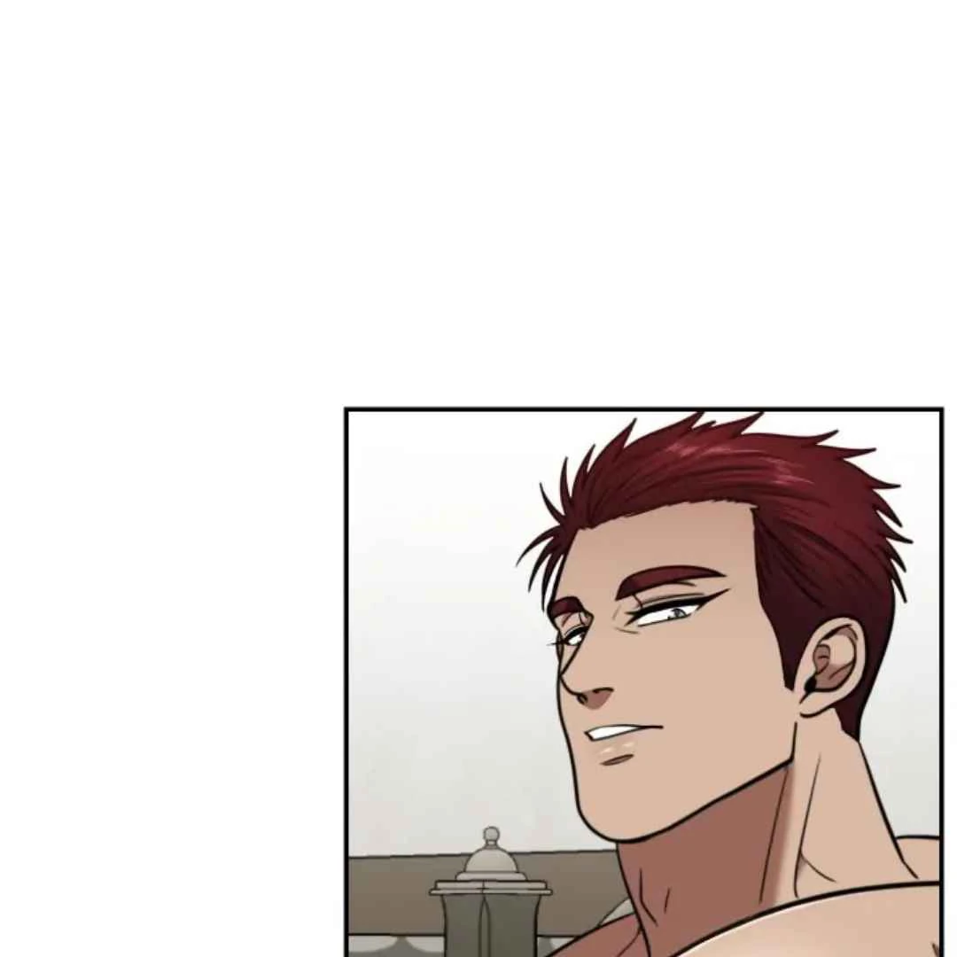 The Duke’s Baby Fever - Chapter 11 manhwa