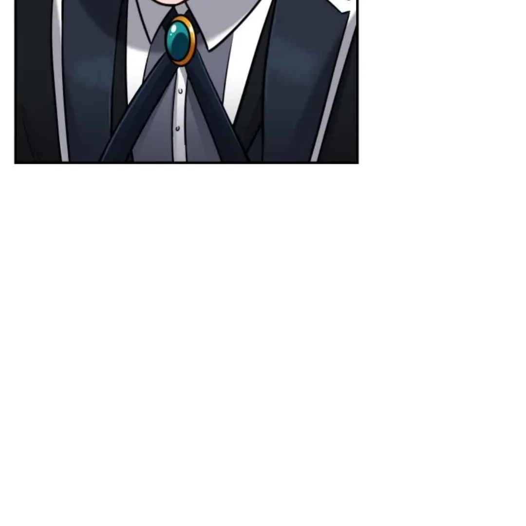 The Duke’s Baby Fever - Chapter 11 manhwa