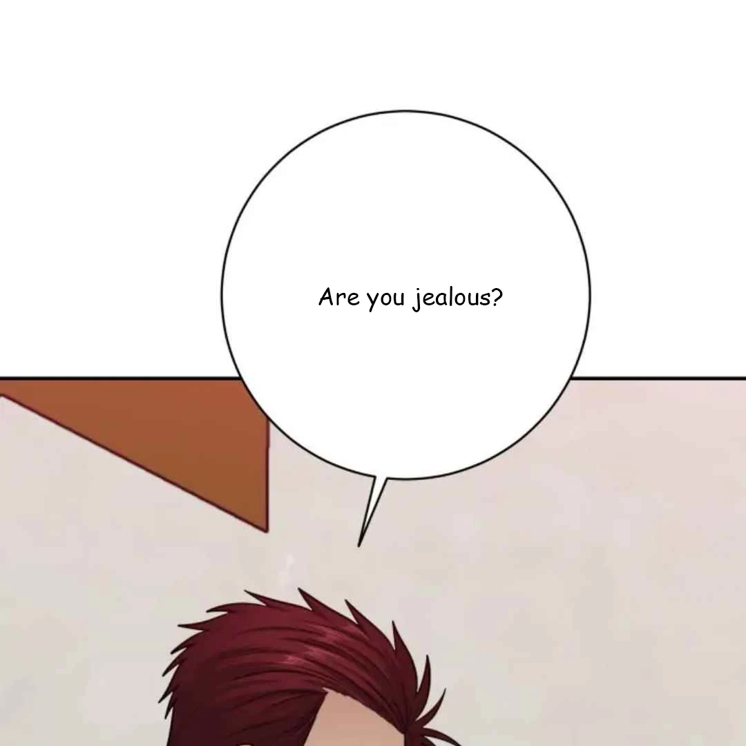 The Duke’s Baby Fever - Chapter 11 manhwa