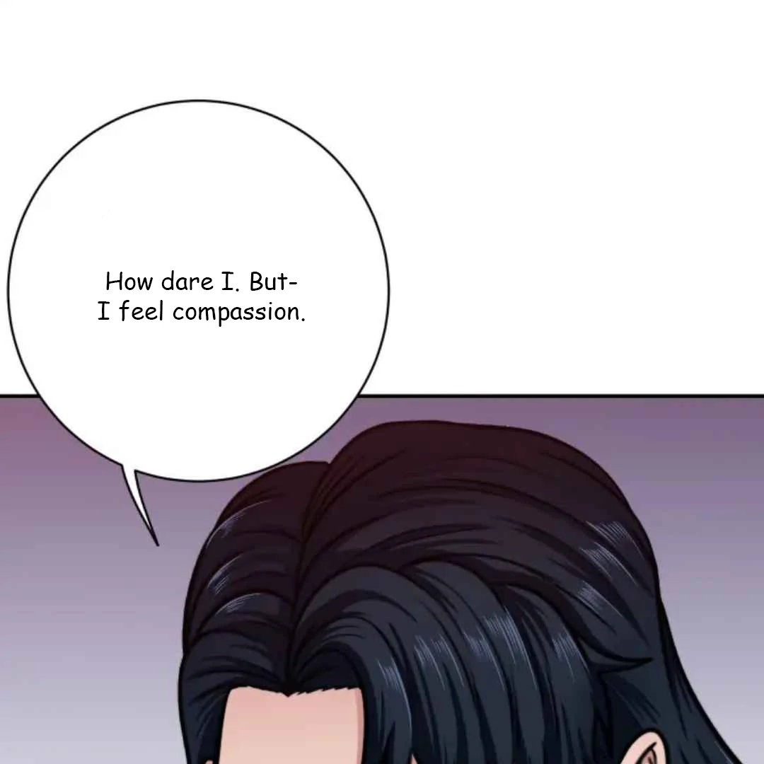 The Duke’s Baby Fever - Chapter 11 manhwa