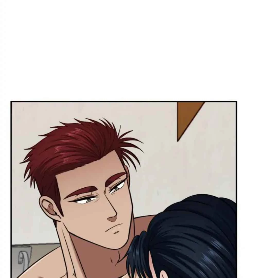 The Duke’s Baby Fever - Chapter 11 manhwa