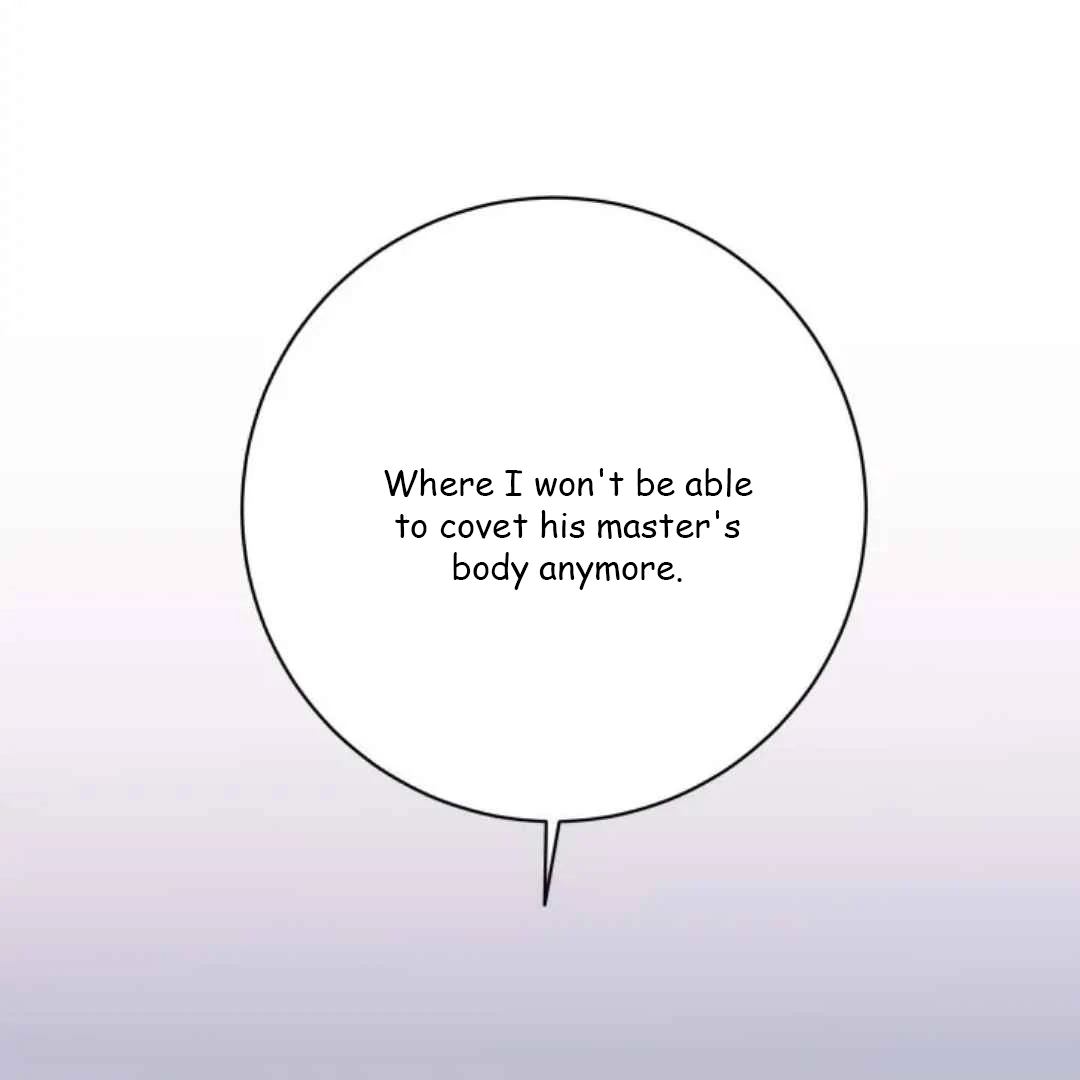 The Duke’s Baby Fever - Chapter 11 manhwa