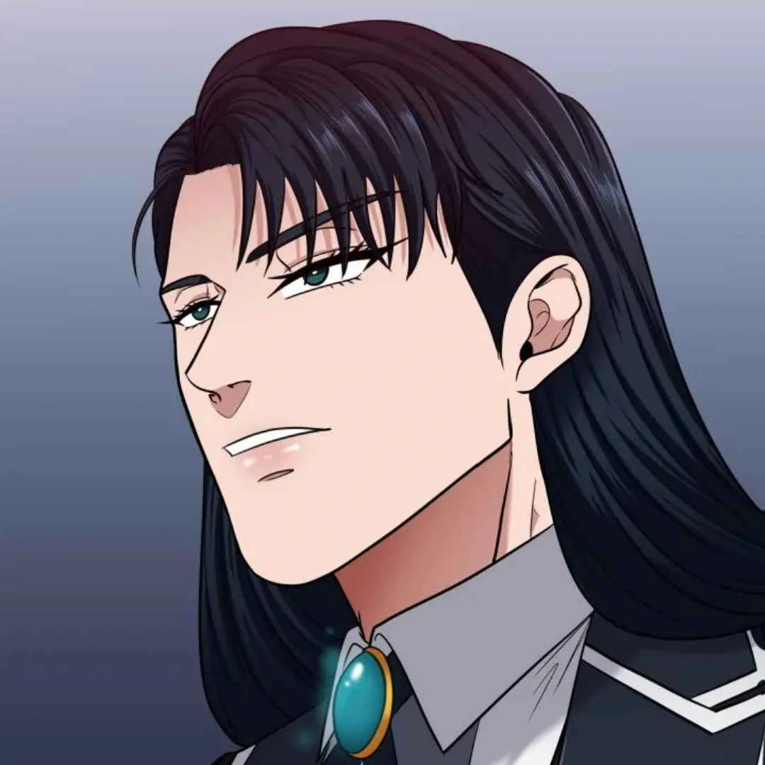 The Duke’s Baby Fever - Chapter 11 manhwa