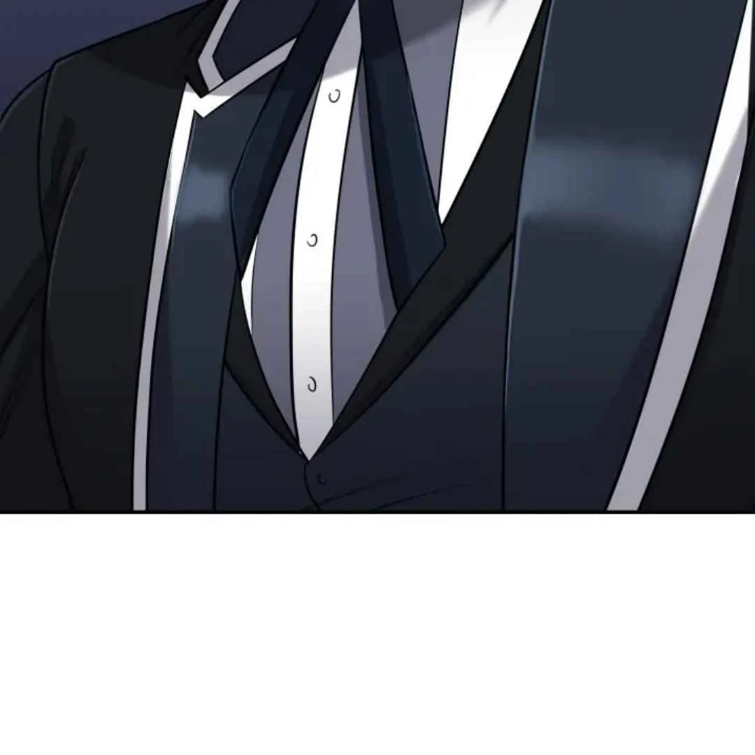 The Duke’s Baby Fever - Chapter 11 manhwa