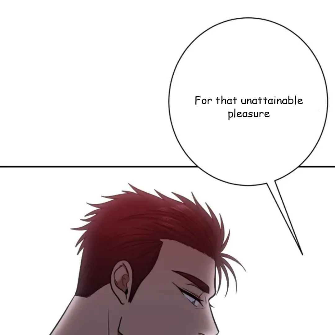 The Duke’s Baby Fever - Chapter 11 manhwa